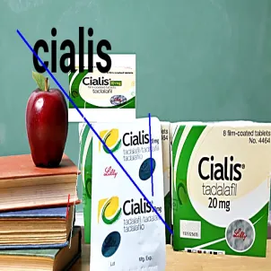 Prix cialis 20 pharmacie